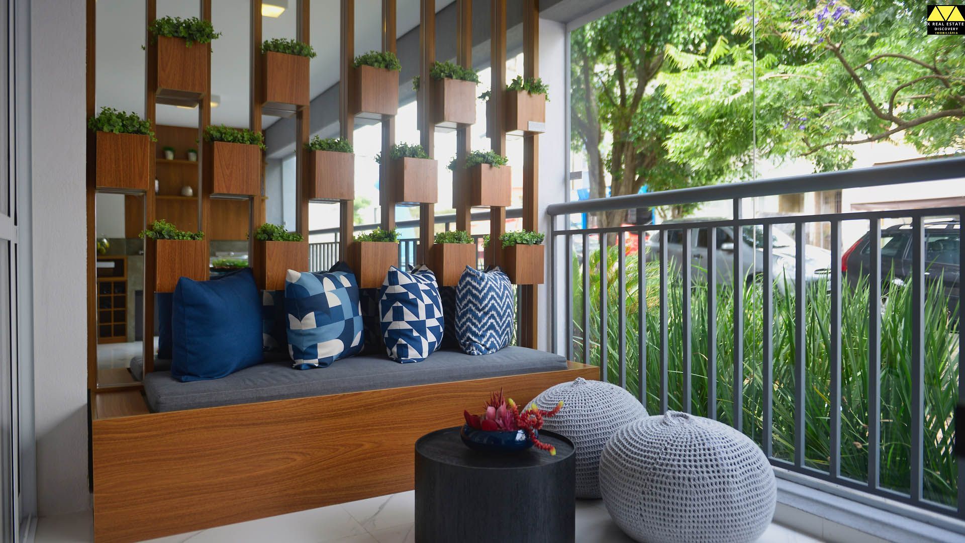 Apartamento, 2 quartos, 114 m² - Foto 24