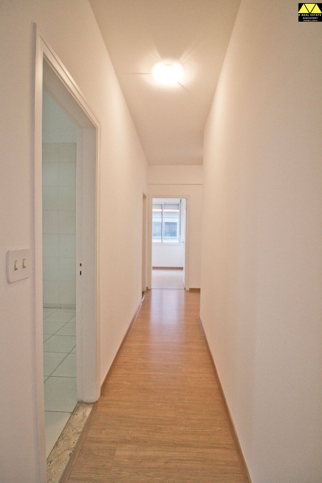 Apartamento à venda com 3 quartos, 135m² - Foto 103