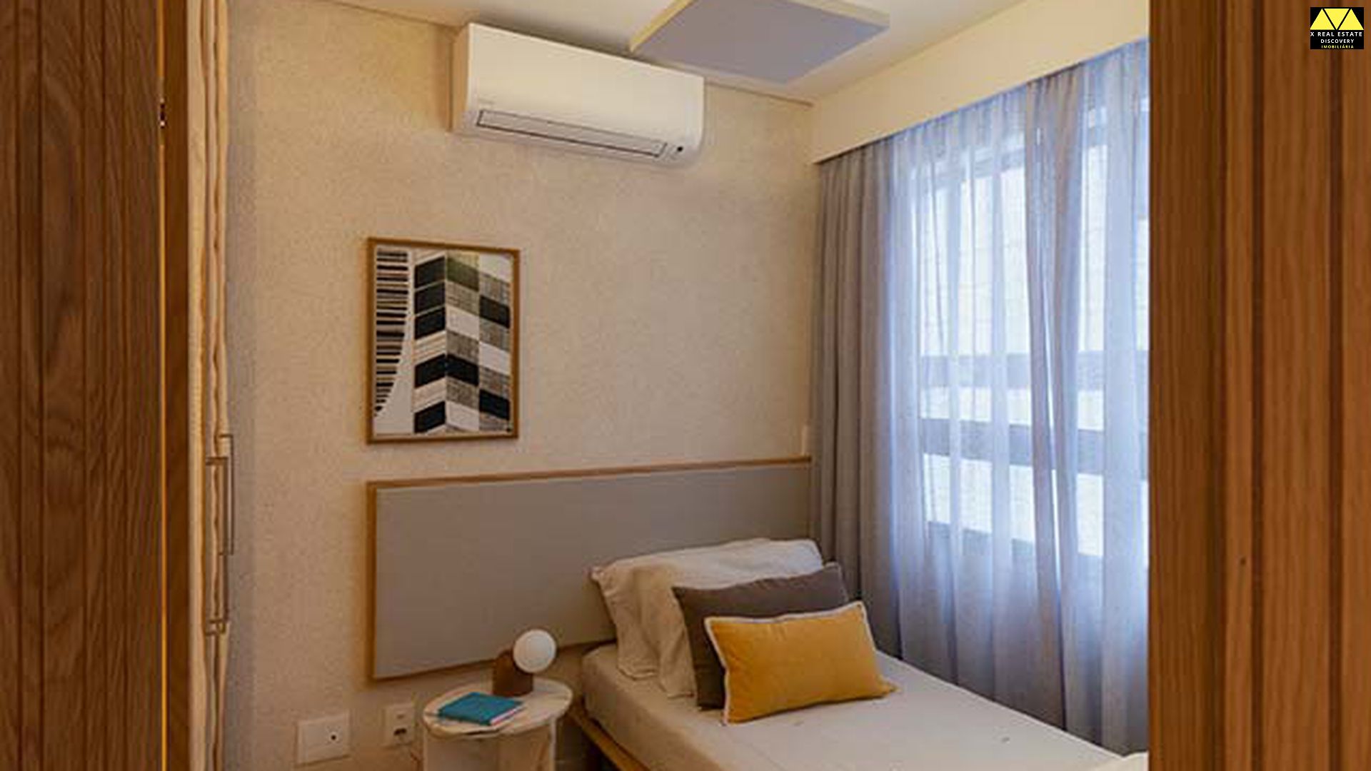 Apartamento, 3 quartos, 146 m² - Foto 19