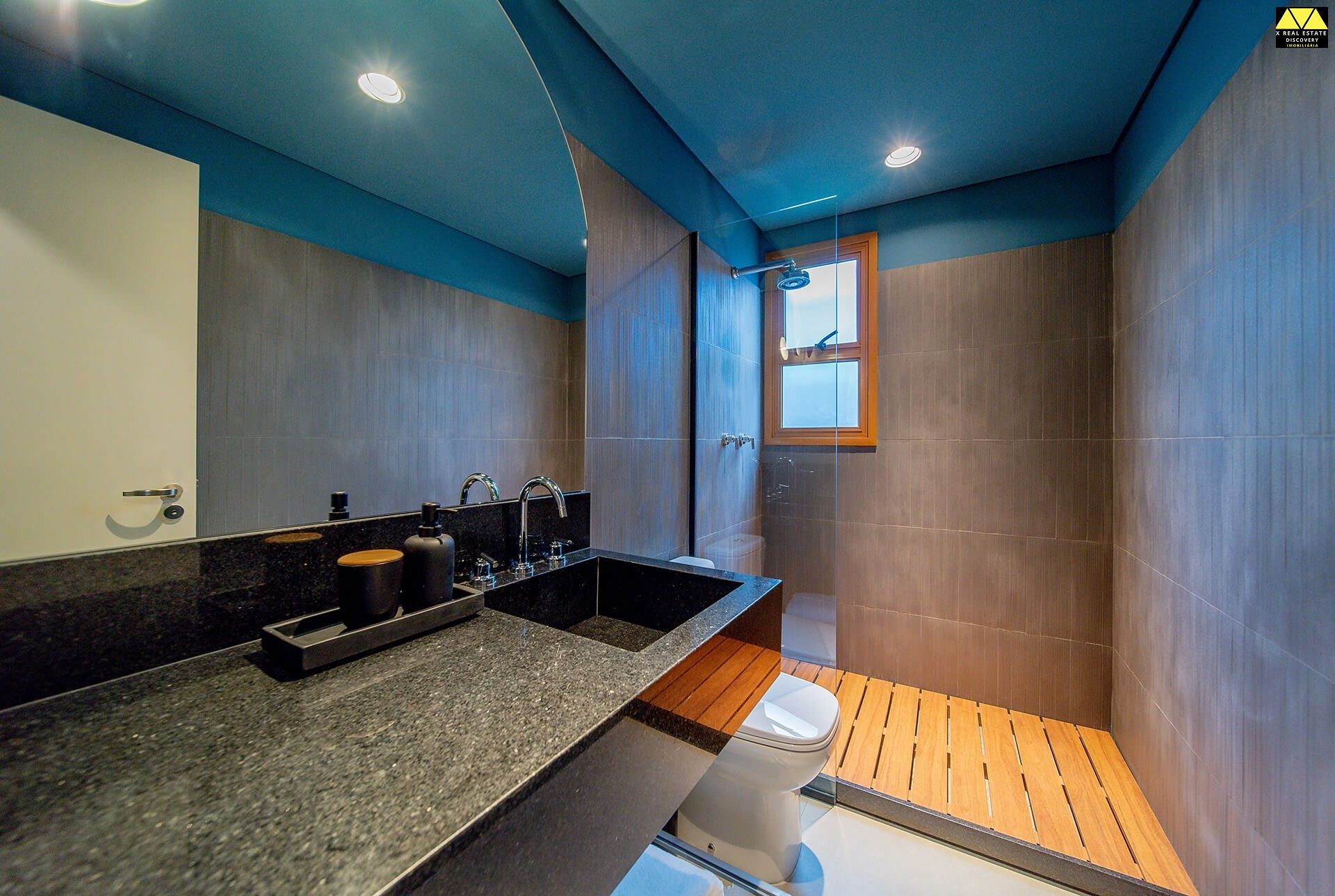Apartamento, 2 quartos, 43 m² - Foto 18