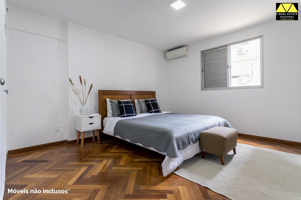Apartamento, 4 quartos, 222 m² - Foto 52