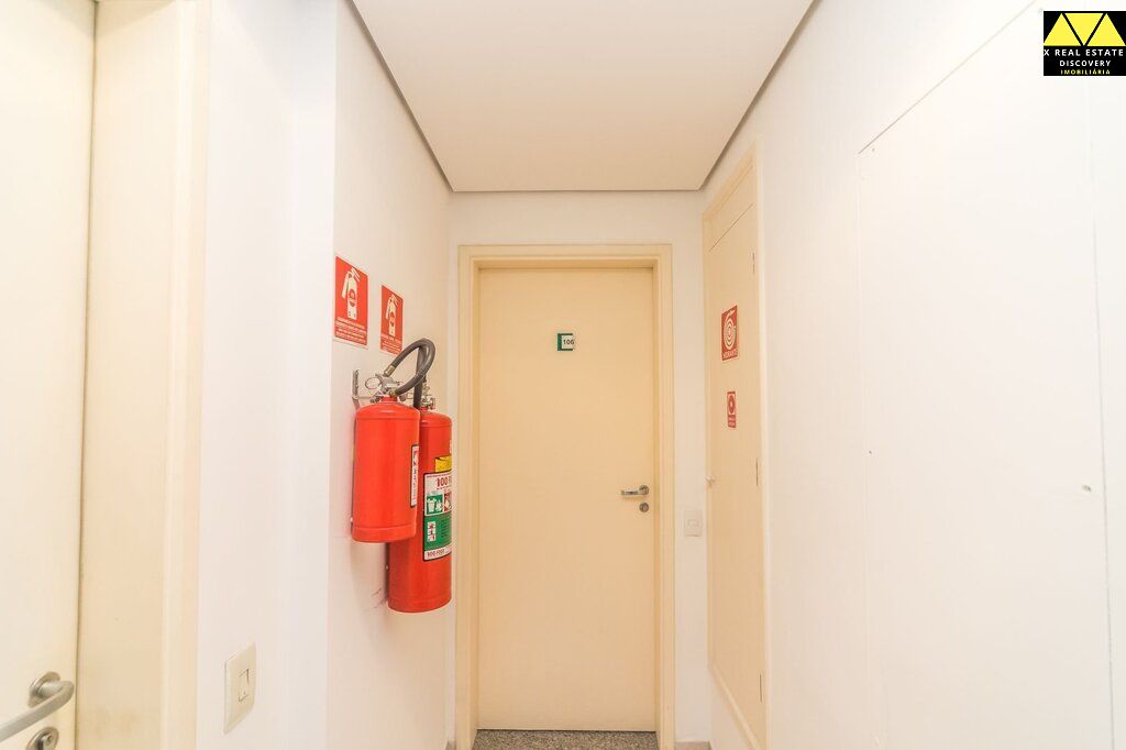Apartamento, 2 quartos, 48 m² - Foto 36