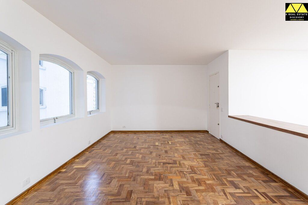 Apartamento à venda com 2 quartos, 130m² - Foto 20