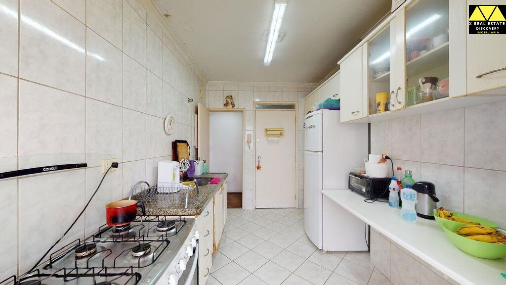 Apartamento à venda com 3 quartos, 98m² - Foto 22