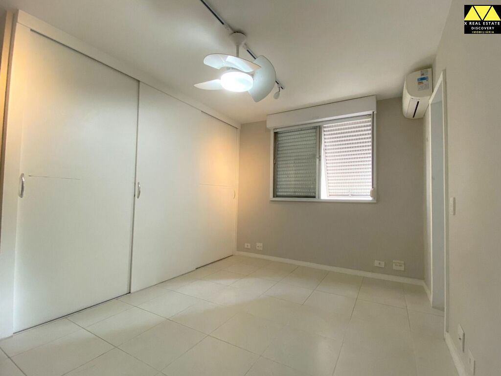 Apartamento à venda com 4 quartos, 140m² - Foto 12