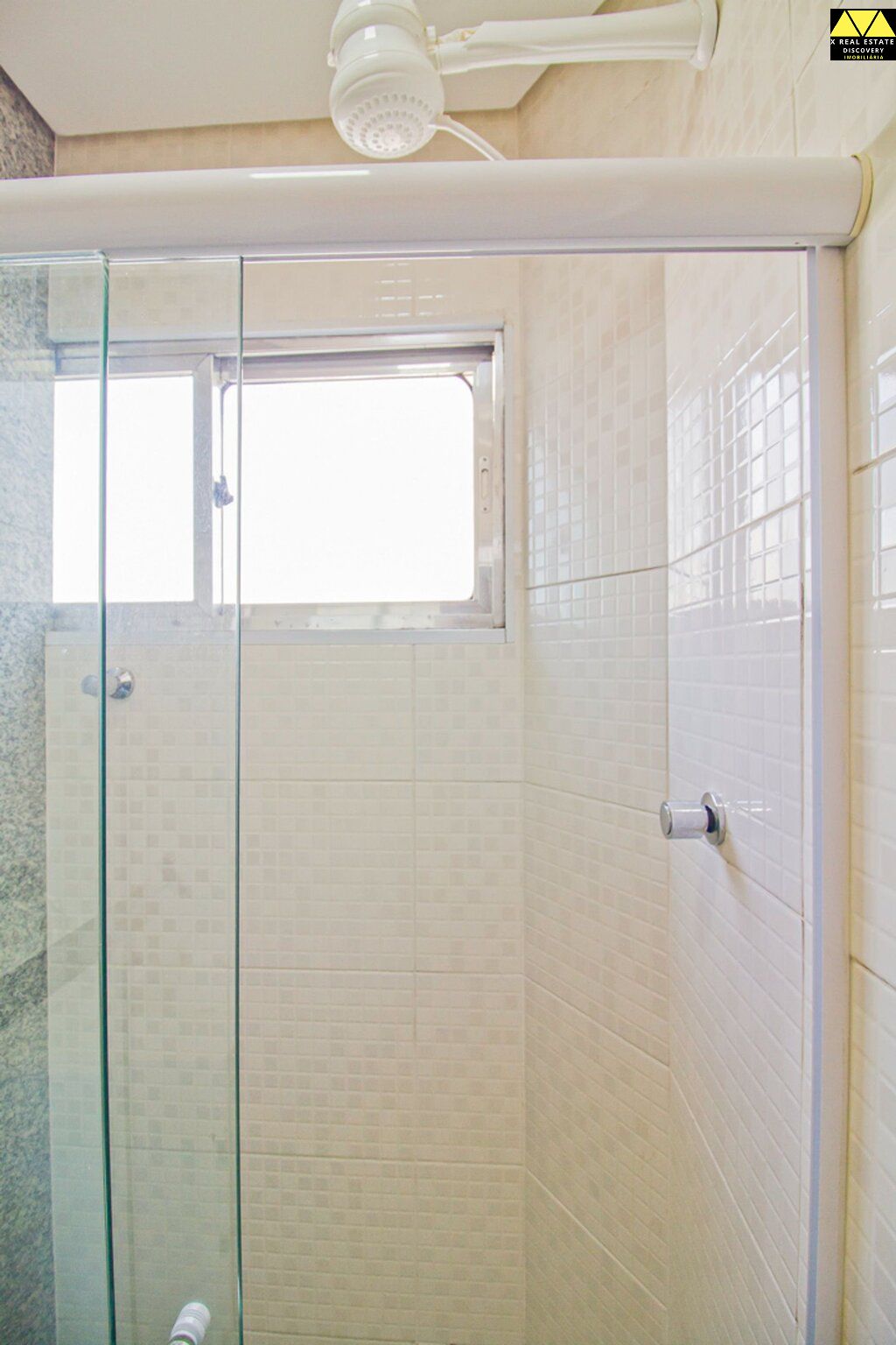 Apartamento, 2 quartos, 90 m² - Foto 35
