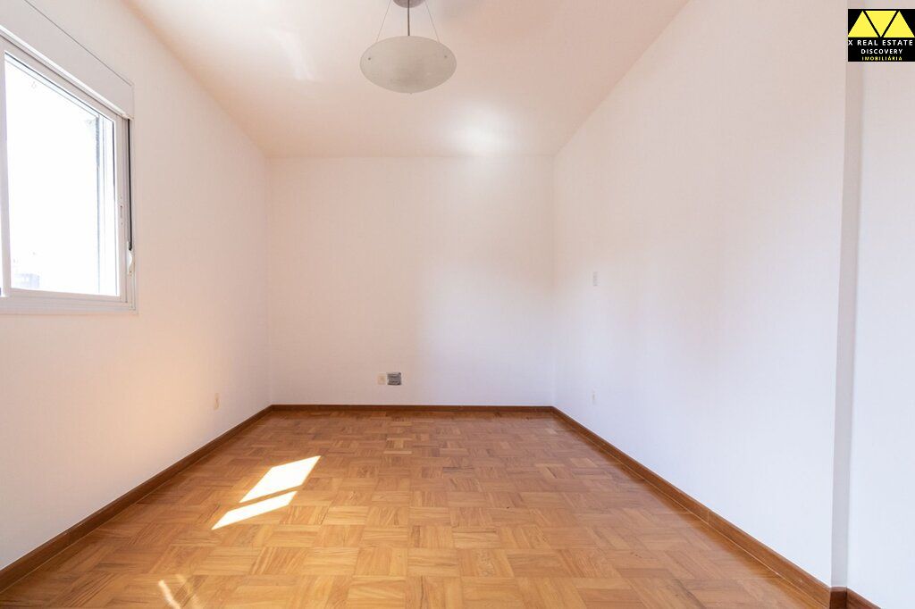 Apartamento à venda com 3 quartos, 140m² - Foto 39