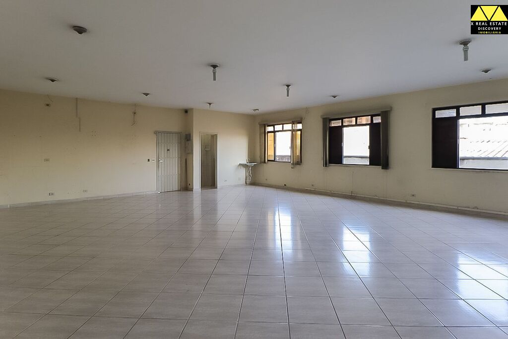 Loja-Salão à venda, 366m² - Foto 22