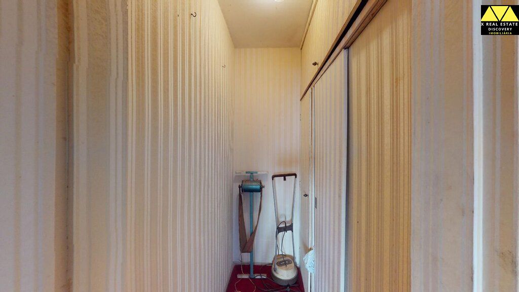 Apartamento, 3 quartos, 112 m² - Foto 51