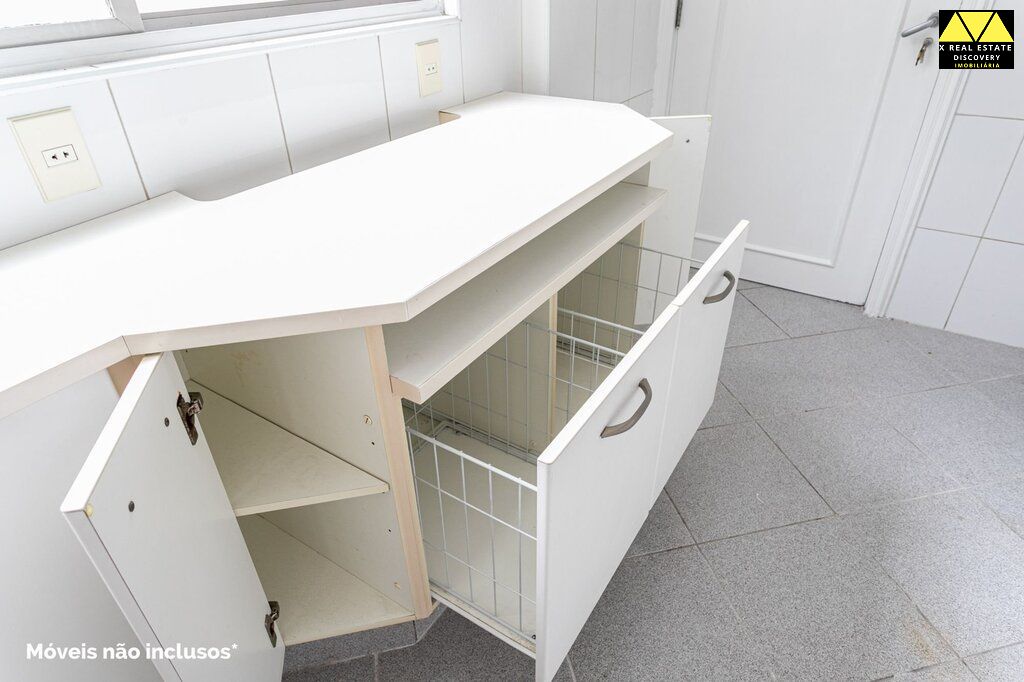 Apartamento, 4 quartos, 222 m² - Foto 36