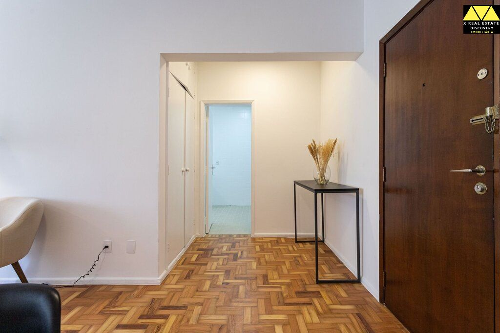 Apartamento à venda com 2 quartos, 88m² - Foto 37