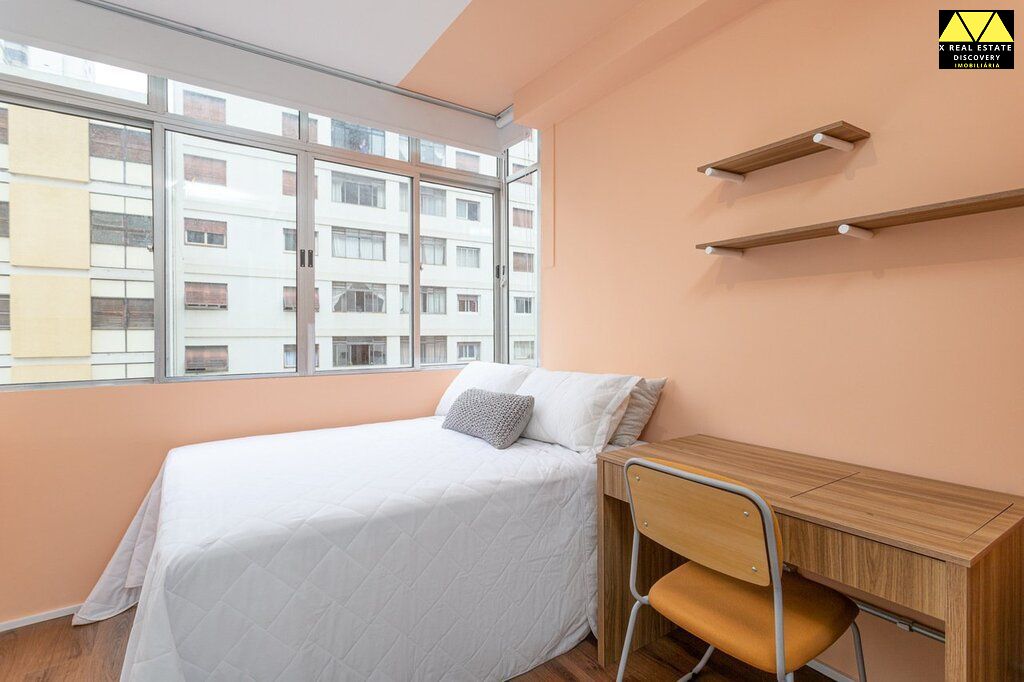 Apartamento, 5 quartos, 163 m² - Foto 37