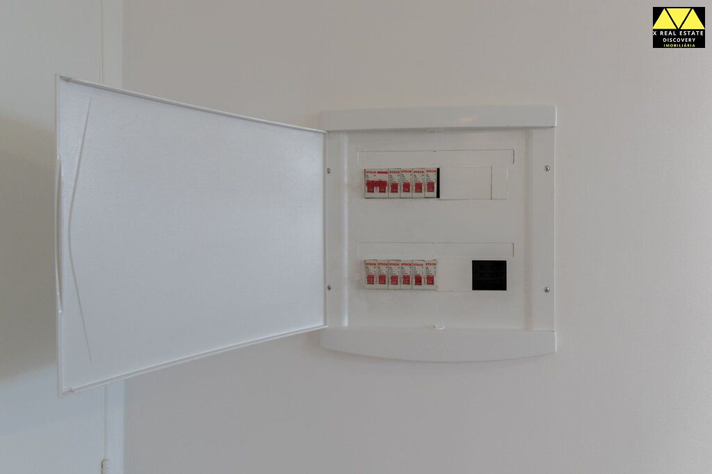 Apartamento, 2 quartos, 67 m² - Foto 31