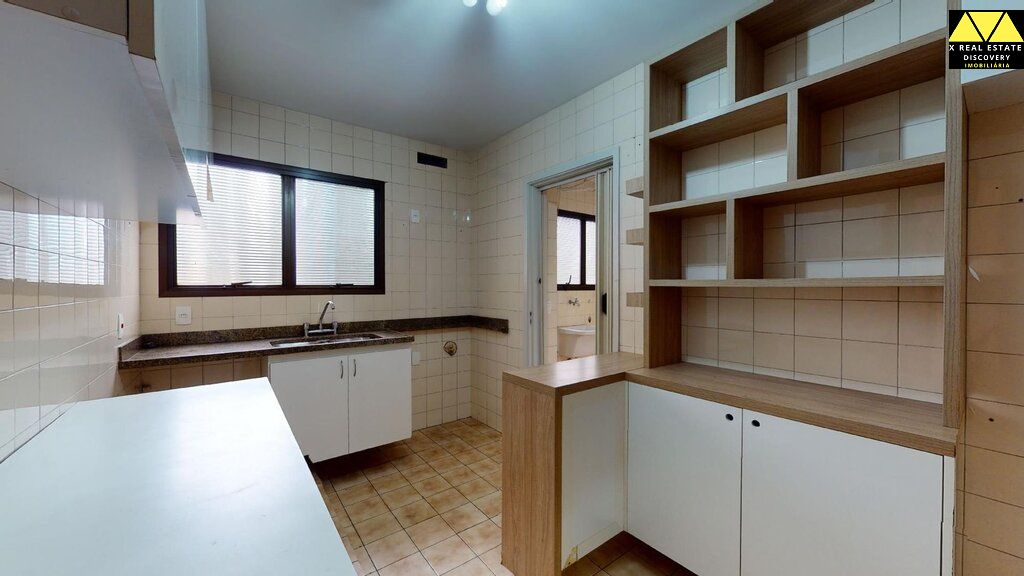 Apartamento à venda com 4 quartos, 196m² - Foto 49