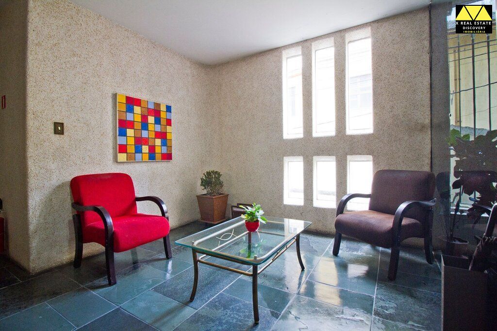 Apartamento, 2 quartos, 75 m² - Foto 34