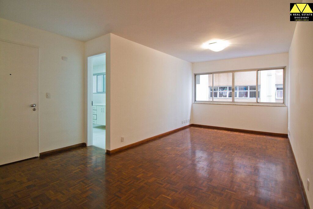 Apartamento à venda com 3 quartos, 106m² - Foto 21