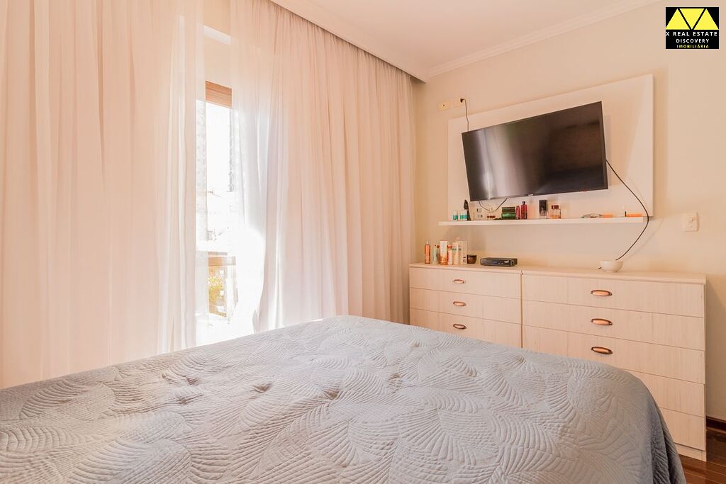 Apartamento, 3 quartos, 133 m² - Foto 14