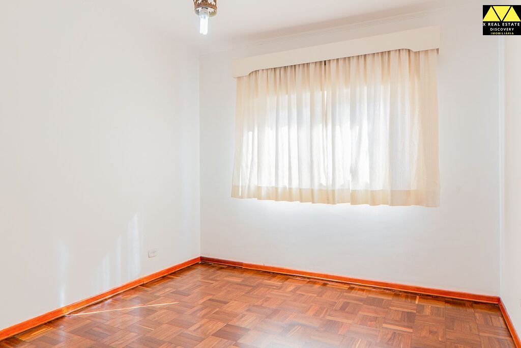 Apartamento à venda com 3 quartos, 104m² - Foto 18