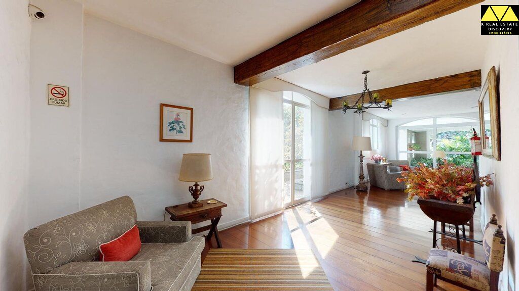 Apartamento, 3 quartos, 112 m² - Foto 15
