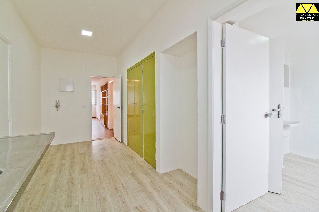 Apartamento, 3 quartos, 114 m² - Foto 49