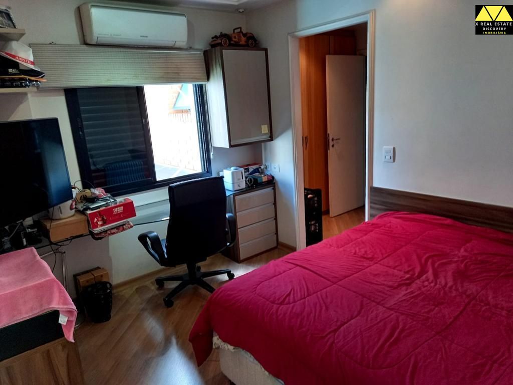 Cobertura à venda com 3 quartos, 214m² - Foto 13