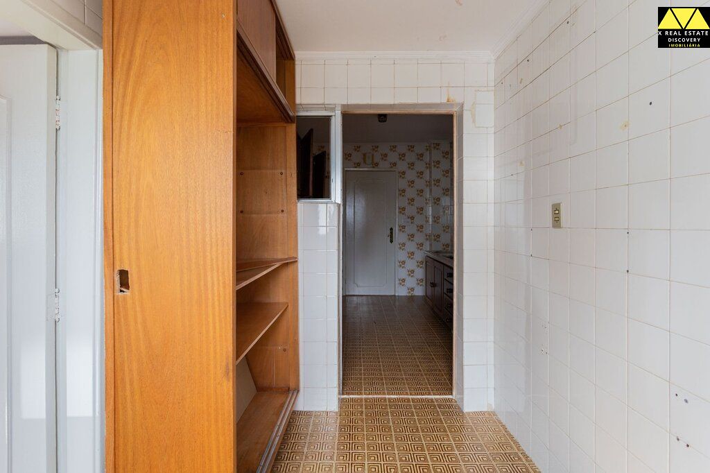Apartamento, 3 quartos, 84 m² - Foto 23