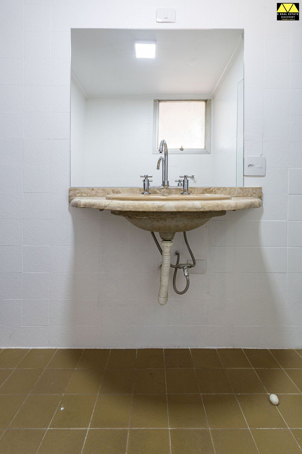 Apartamento, 2 quartos, 67 m² - Foto 23