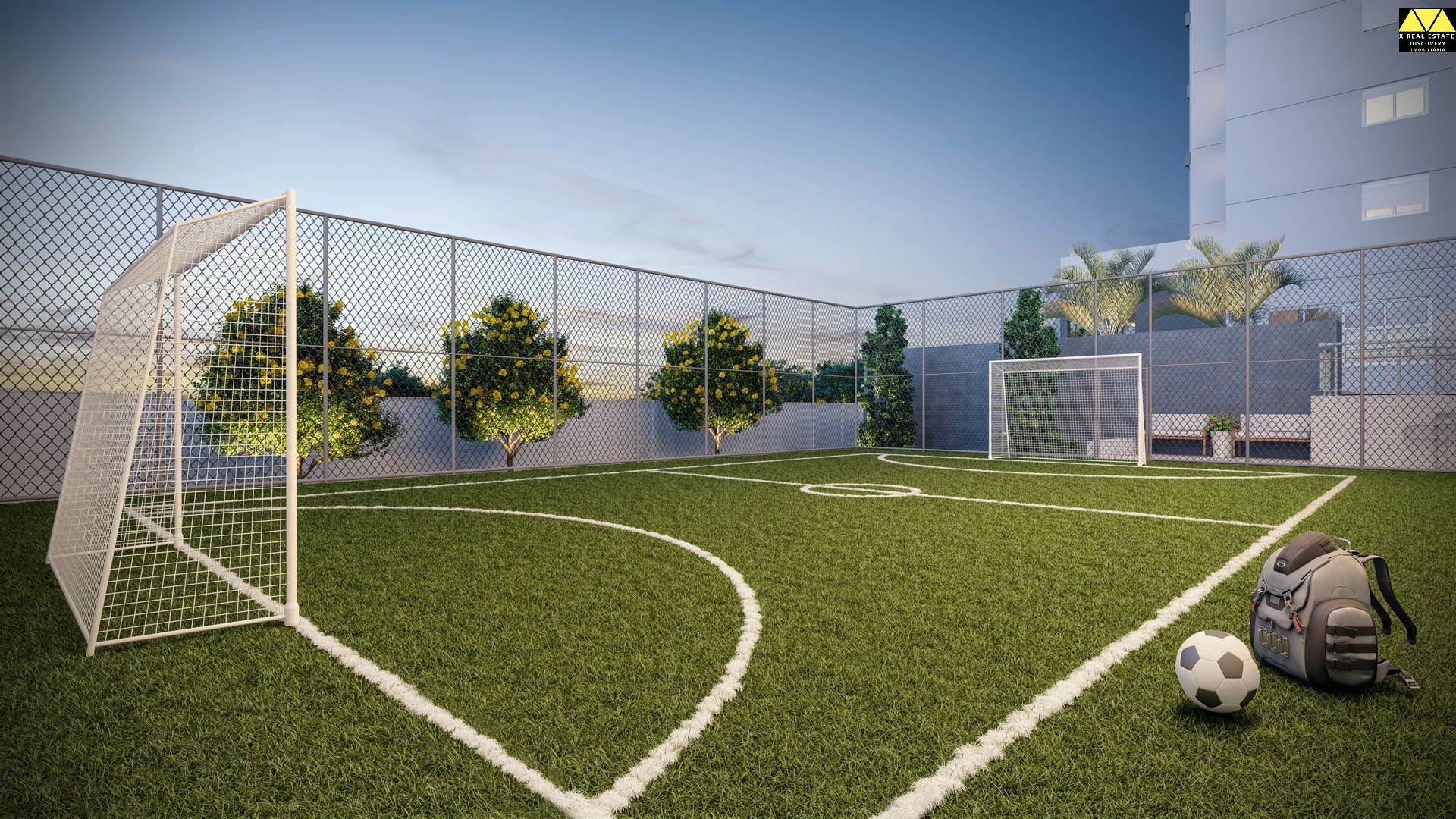 Apartamento, 2 quartos, 114 m² - Foto 38