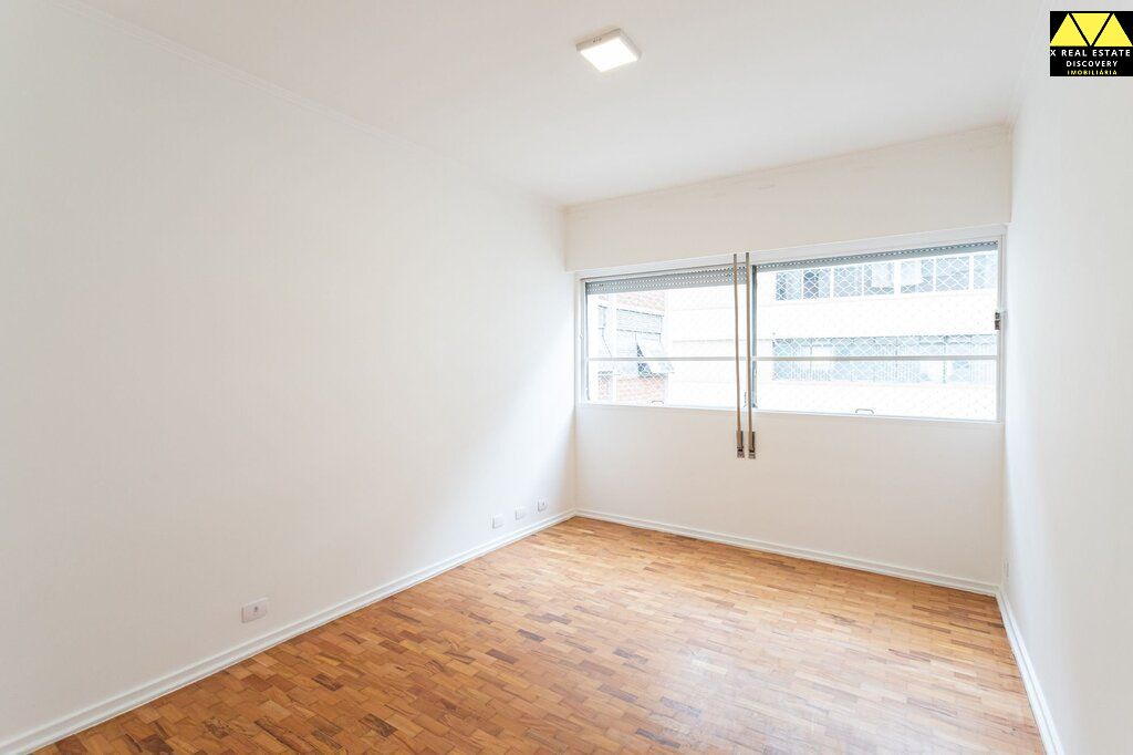 Apartamento à venda com 3 quartos, 137m² - Foto 9