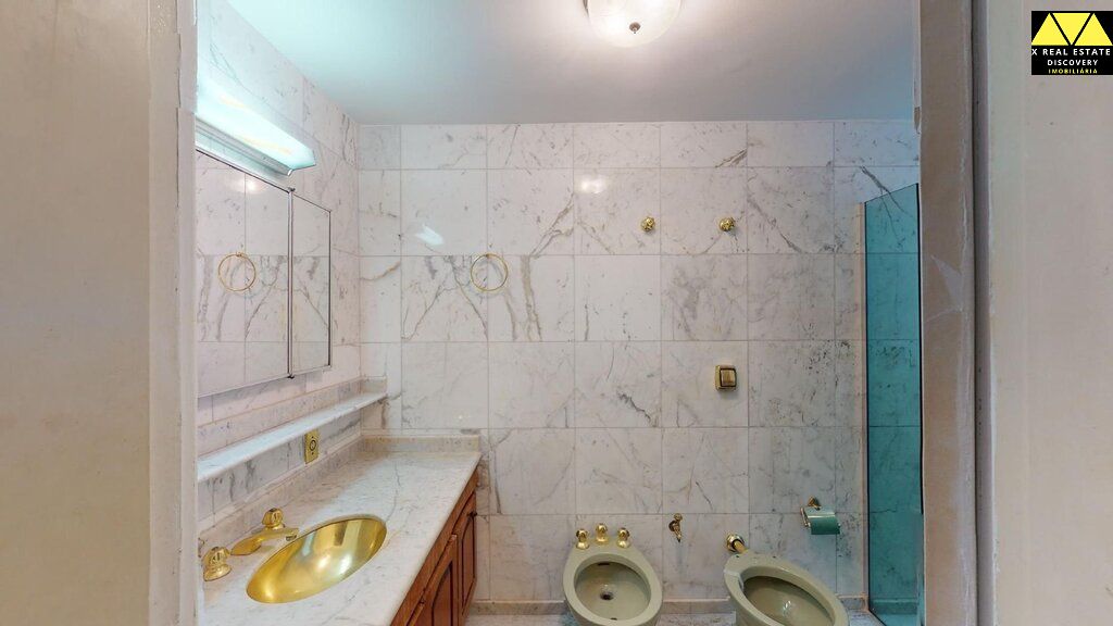 Apartamento, 3 quartos, 112 m² - Foto 2