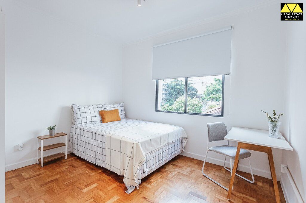 Apartamento, 4 quartos, 104 m² - Foto 12