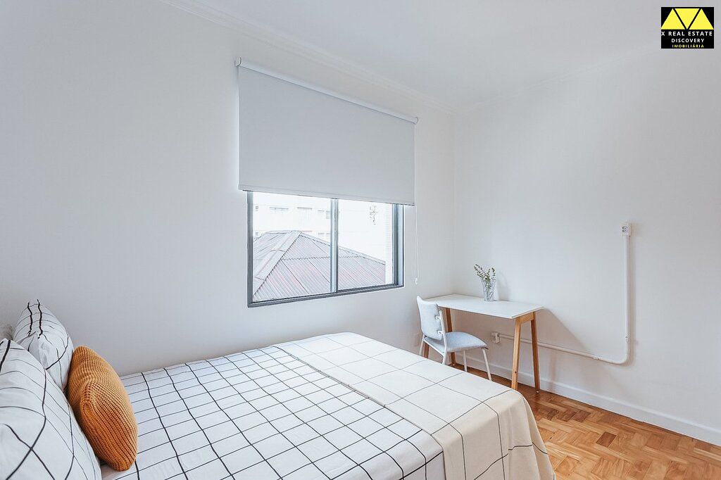 Apartamento, 4 quartos, 104 m² - Foto 16