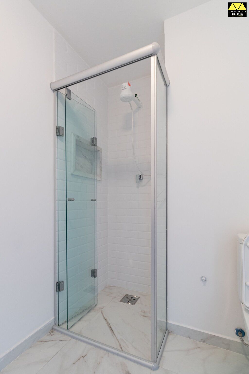 Apartamento, 2 quartos, 67 m² - Foto 4