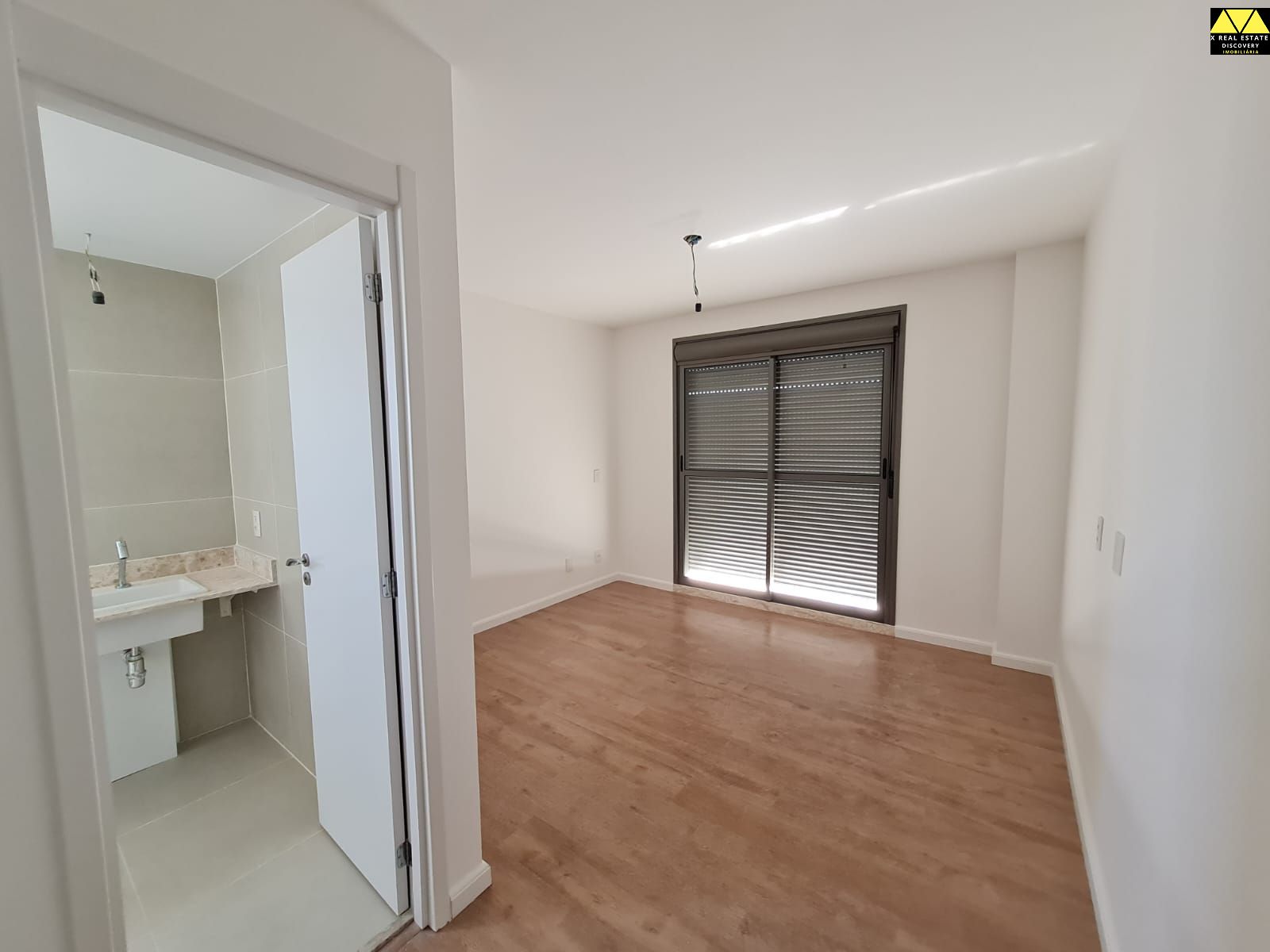 Apartamento à venda com 3 quartos, 115m² - Foto 47