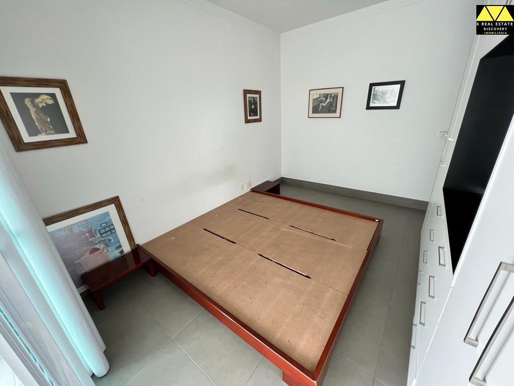 Apartamento à venda com 1 quarto, 55m² - Foto 26