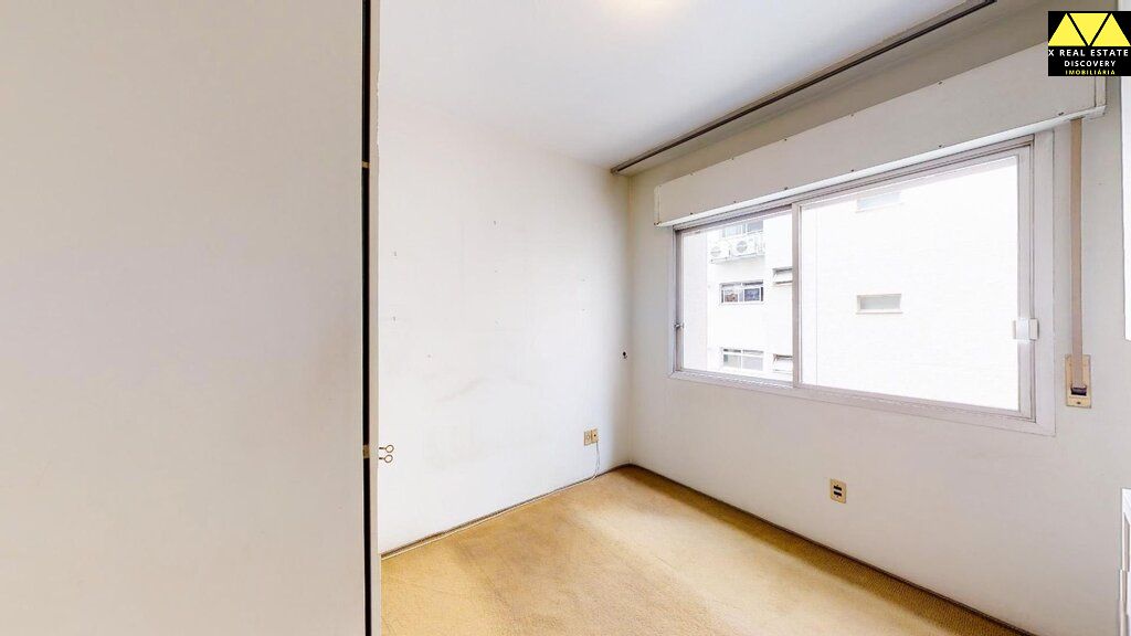 Apartamento à venda com 2 quartos, 83m² - Foto 43