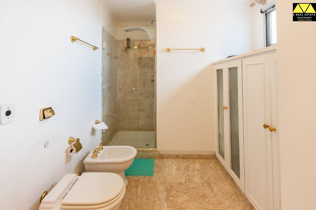 Cobertura, 5 quartos, 480 m² - Foto 25