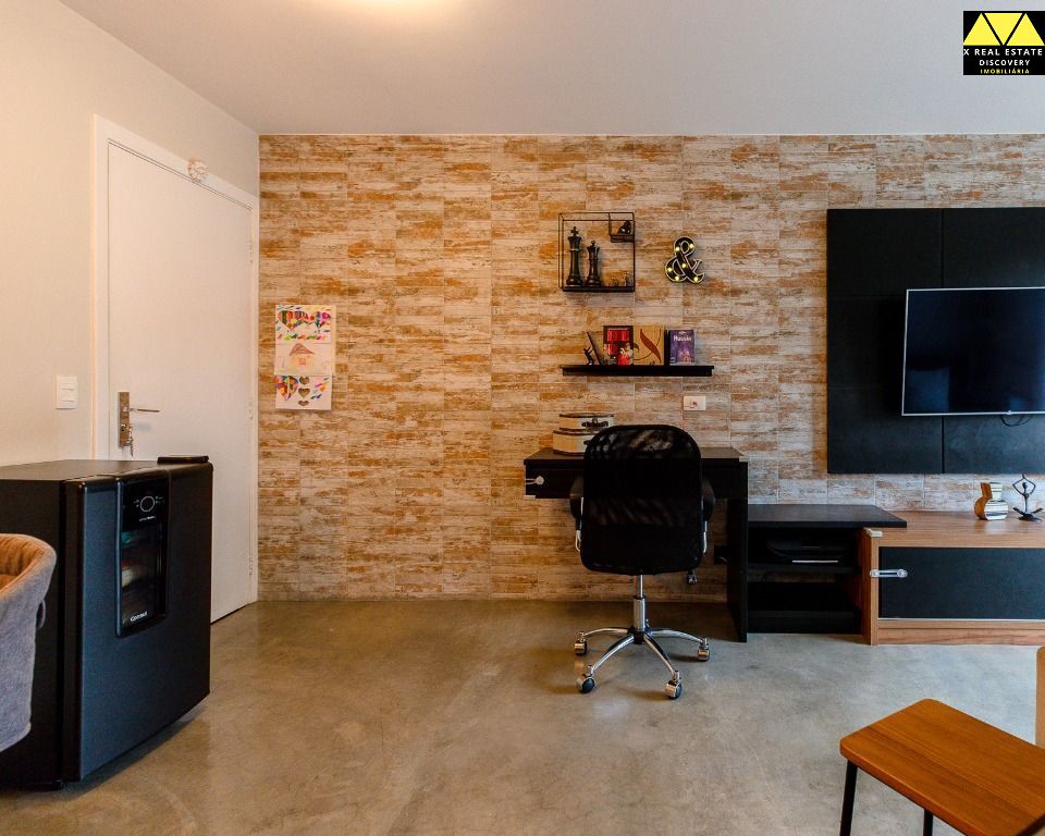 Apartamento à venda com 2 quartos, 65m² - Foto 13