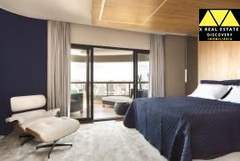 Cobertura, 1 quarto, 89 m² - Foto 32