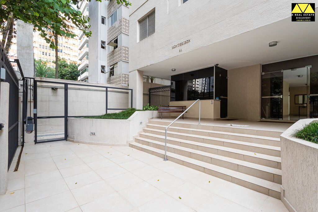 Apartamento, 1 quarto, 51 m² - Foto 9