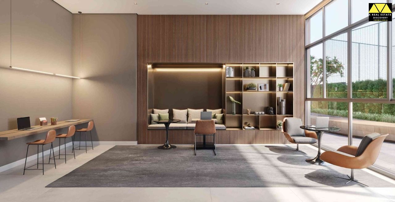 Apartamento, 2 quartos, 76 m² - Foto 17
