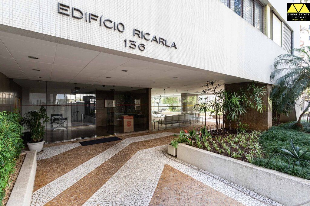 Apartamento, 2 quartos, 88 m² - Foto 40