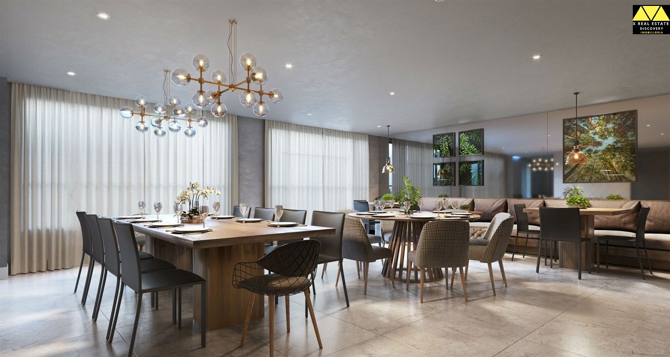 Apartamento, 2 quartos, 123 m² - Foto 23