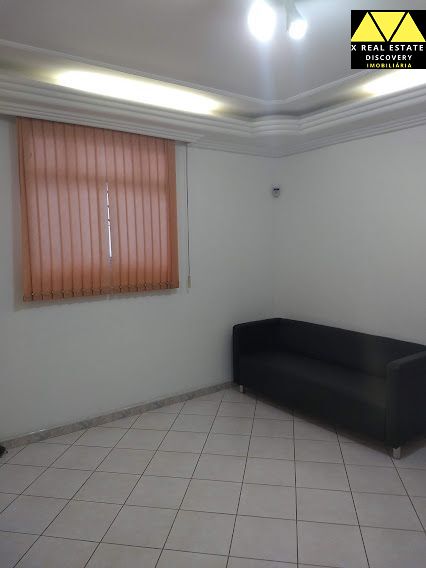 Casa à venda com 1 quarto, 75m² - Foto 23