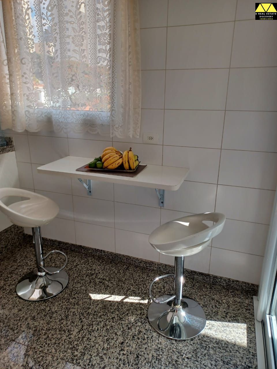 Apartamento à venda com 3 quartos, 180m² - Foto 16