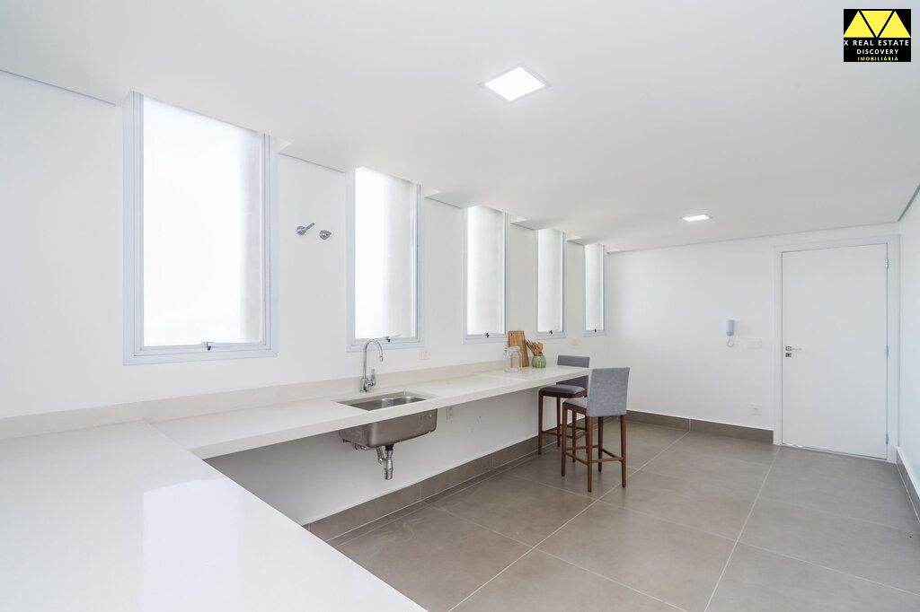 Apartamento, 3 quartos, 306 m² - Foto 22