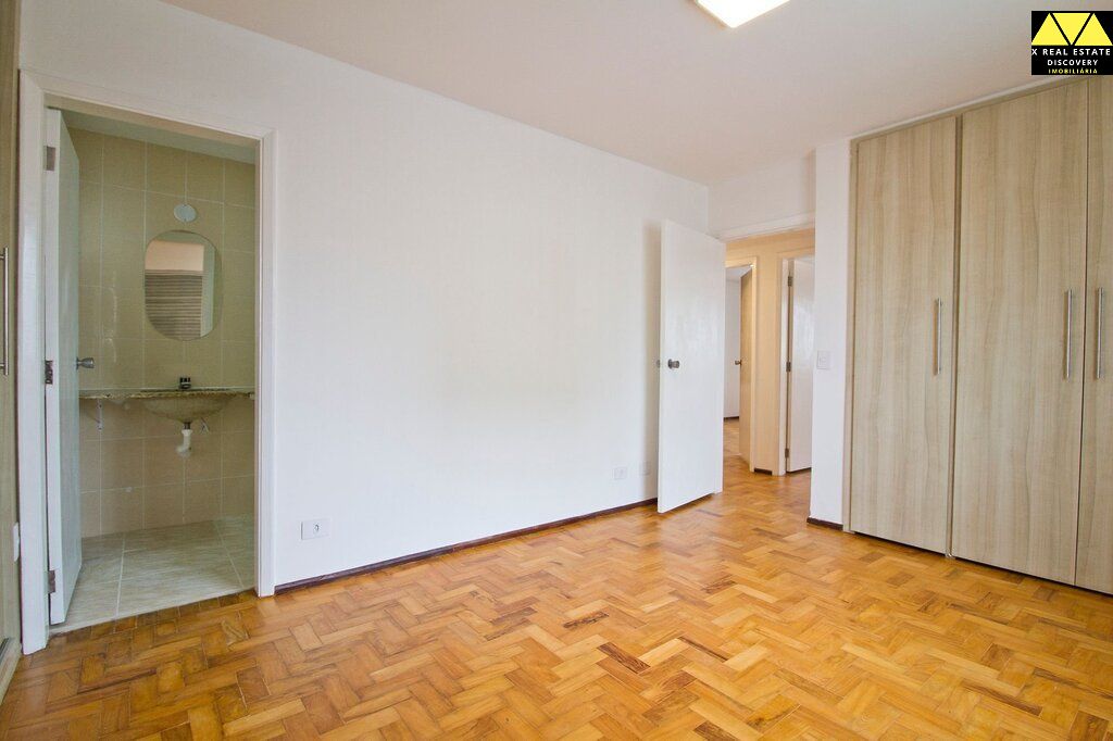 Apartamento à venda com 3 quartos, 114m² - Foto 20