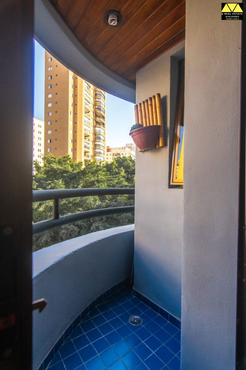 Apartamento, 1 quarto, 30 m² - Foto 10
