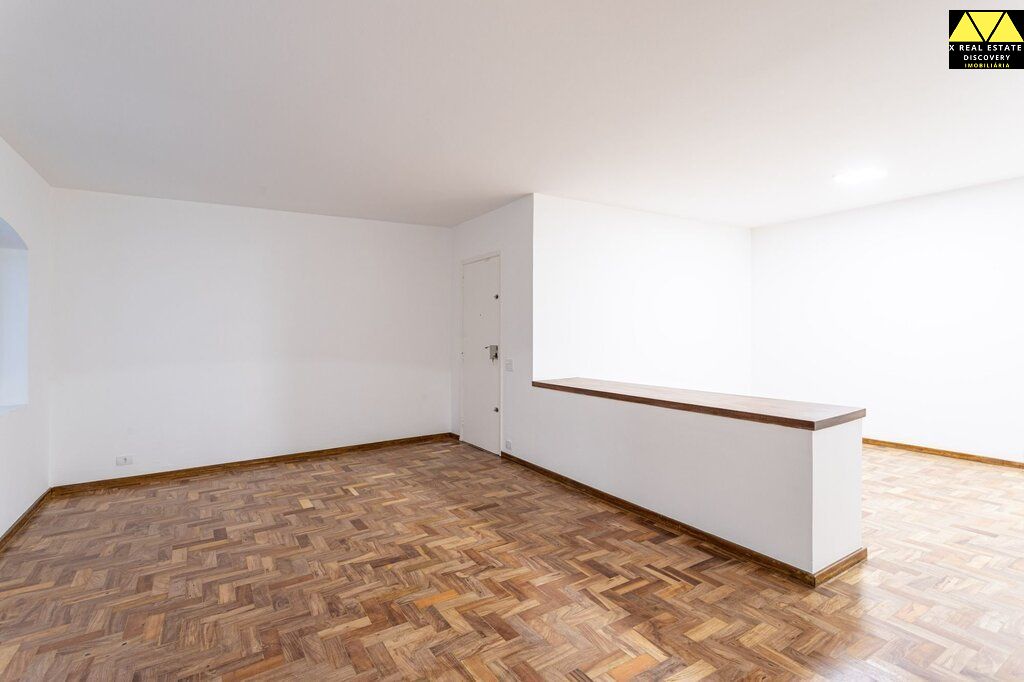 Apartamento à venda com 2 quartos, 130m² - Foto 19