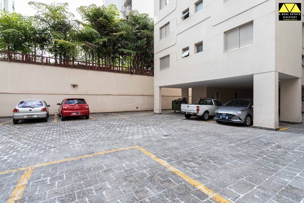 Apartamento, 1 quarto, 51 m² - Foto 13
